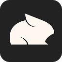 Pika Logo