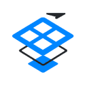 Baya Systems Logo