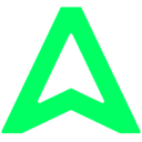 Avidbots Logo