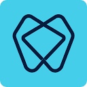VideaHealth Logo