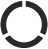Apollo Research Logo