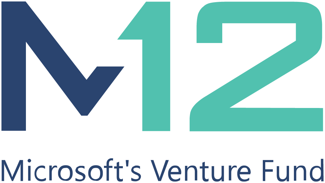 M12 company logo