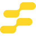 Osmos Logo