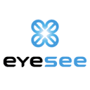 Eyesee Logo