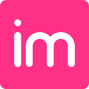 Improvado Logo