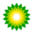 bp Ventures Logo