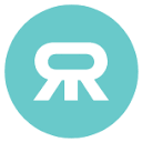 Myrror Security Logo