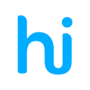 Hike Logo