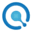 Quantum Capture Logo