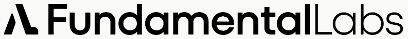 Fundamental Research Labs company logo