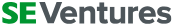 SE Ventures company logo