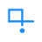 deepset Logo