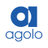 Agolo Logo