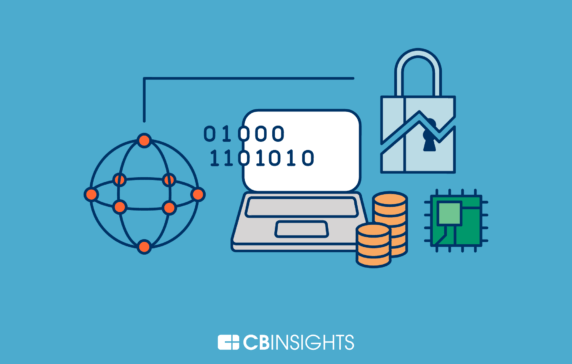 Post-Quantum Cryptography: A Look At How To Withstand Quantum Computer Cyber Attacks