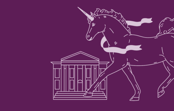 State Of Fintech Q3’21 Report